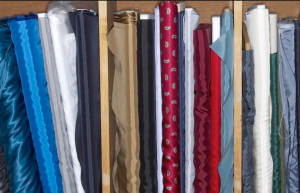 savile row fabrics