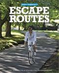 Escape Routes book cover